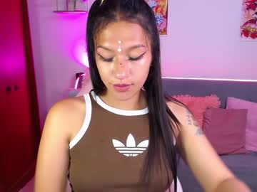 [29-02-24] cute_megan_ chaturbate toying