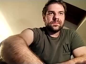 [26-03-24] doctorziva19 record webcam video from Chaturbate.com