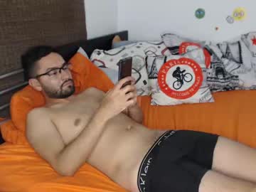 [09-04-22] flaco_36 public webcam from Chaturbate.com