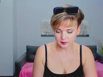 [30-03-24] julia_wilsons private webcam from Chaturbate