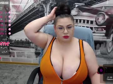 [27-04-22] leannekent record blowjob show from Chaturbate
