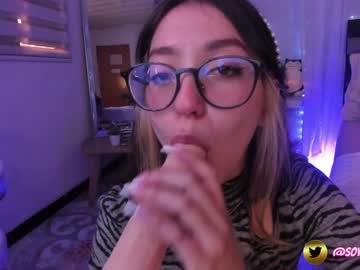 [01-02-22] maxinegh_ public show from Chaturbate