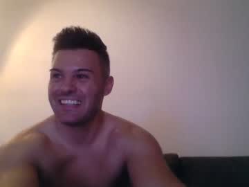 [31-03-24] mr_niceguy100 private XXX show from Chaturbate.com