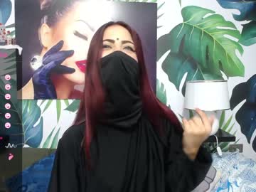 [29-12-23] shaktitiare_ chaturbate premium show