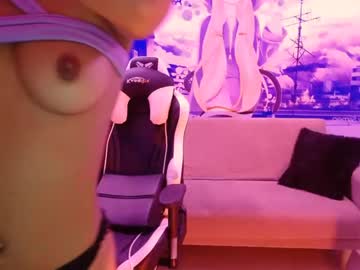 [16-03-24] shary_mihu video from Chaturbate