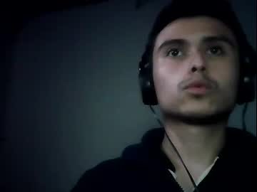 [24-07-22] stevenhot92 chaturbate