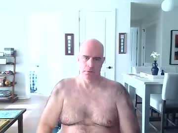 [26-12-22] tallhandsome680 private show