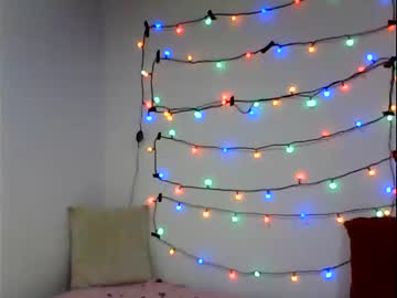 [25-01-22] tifany_99_ chaturbate cum