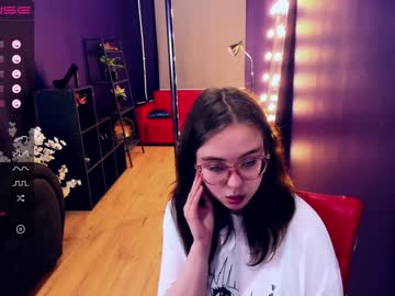 [13-06-22] wendy_miller_ record cam show from Chaturbate.com