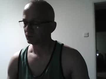 [23-05-24] 11alwayshorny private webcam from Chaturbate.com