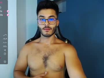 [23-03-24] christopher_opry record cam show from Chaturbate