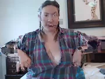 [28-09-23] curvyfreckles private from Chaturbate.com