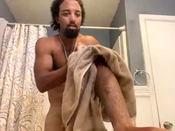 [04-08-22] jackson_sparks private sex video from Chaturbate
