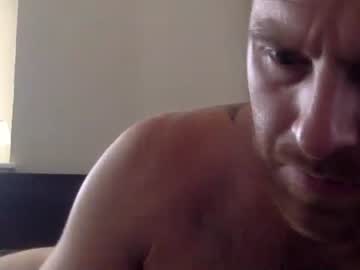 [13-09-22] jayhard20 record private show from Chaturbate.com