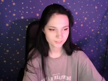 [02-04-24] karicherry record private from Chaturbate