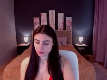 [23-04-22] katie_blaree record show with toys from Chaturbate.com