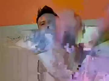 [15-05-23] macsean83 video from Chaturbate