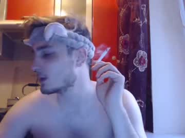 [06-08-22] midas_boy_ chaturbate premium show