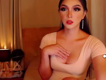 [10-01-24] mistressseductionleah private from Chaturbate.com