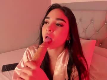 [01-02-24] rosewhite_18 record private show from Chaturbate