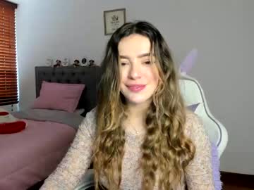[05-03-24] samysweet_8 record cam show from Chaturbate
