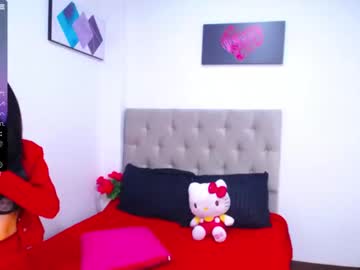 [11-11-22] shaggy_angela record show with toys from Chaturbate.com