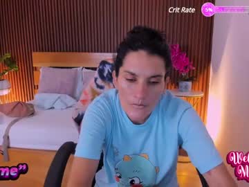 [23-10-23] ada_oconnor_x_ private sex show from Chaturbate