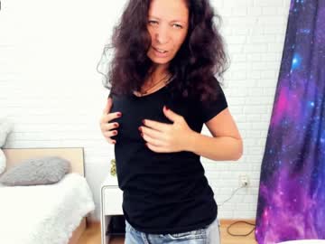 [24-07-22] alena_vip private XXX show from Chaturbate