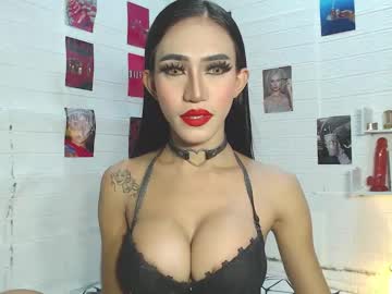 [31-08-23] anawalters record public webcam video from Chaturbate