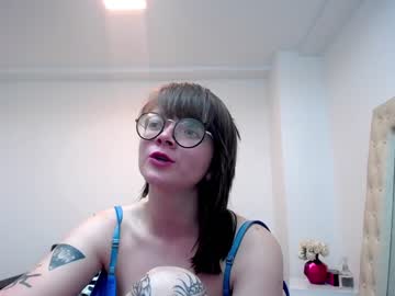 [13-01-22] arya_starrk_ record show with cum from Chaturbate.com