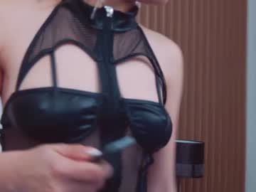 [15-02-23] chloeayers record private webcam from Chaturbate