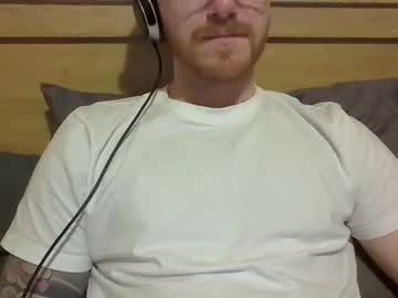 [24-03-24] dougpanny video from Chaturbate