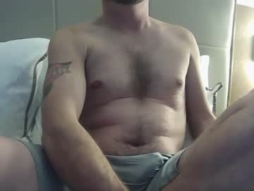 [02-02-24] hornyguy2704 private webcam from Chaturbate