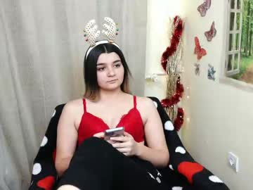 [23-12-22] jellyjus chaturbate xxx