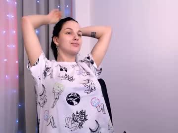 [27-01-22] karla_lin premium show video from Chaturbate