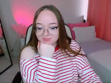 [13-04-24] kate_ostyn cam video from Chaturbate.com