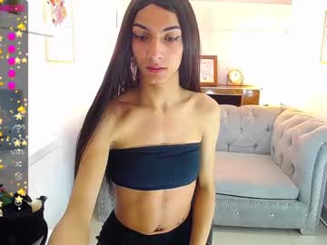 [16-07-22] kattyfoxx_ private show