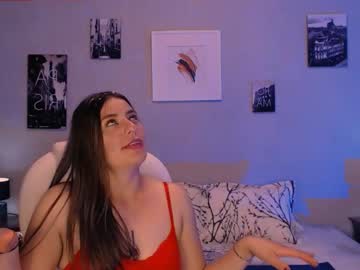 [29-09-22] kisha_kisha chaturbate cam show