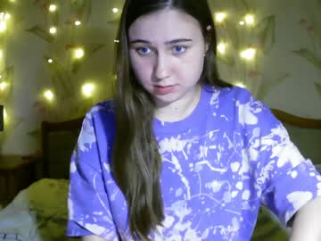 [22-02-24] kristal__marvelous public show video from Chaturbate.com