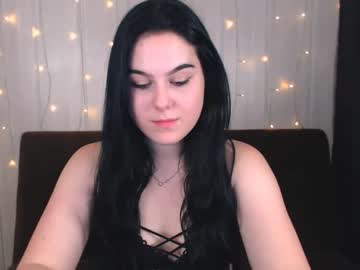 [19-07-22] marybrend record cam video from Chaturbate