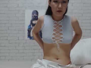 [21-09-23] meylihon record private XXX video from Chaturbate