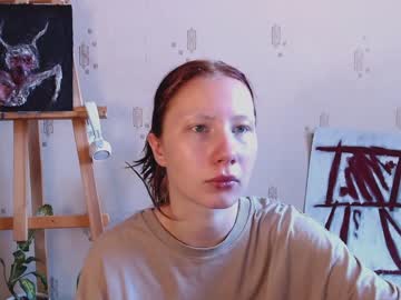 [19-08-22] miss_zlataa record show with toys from Chaturbate