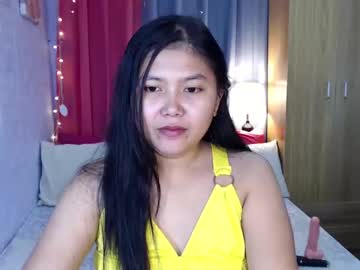 [18-12-23] queen_elaine record blowjob show from Chaturbate.com