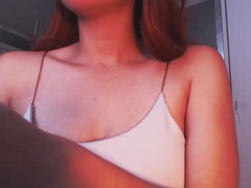 [30-03-23] queenpink777 chaturbate public