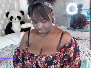 [06-06-22] stephania_romance_ record premium show from Chaturbate.com