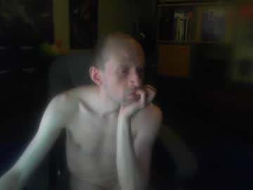 [06-04-24] svenerd87_ public webcam