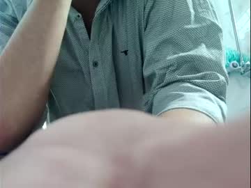 [21-04-23] alexhornyhands1122 private show from Chaturbate.com