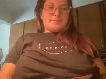 [11-08-23] aly_cat_ record show with cum from Chaturbate