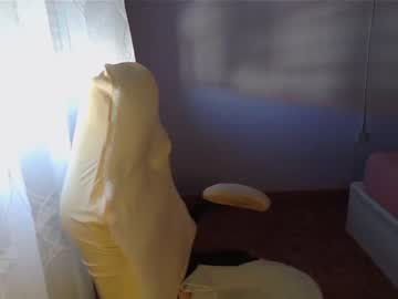 [21-05-24] ameliecold chaturbate cam show
