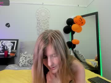 [02-11-23] athenamelia private XXX video from Chaturbate.com